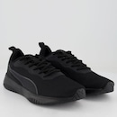 Chuteira de Campo Puma Ultra Play Fg/Ag Bdp - Infantil - Foto 2