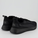 Chuteira de Campo Puma Ultra Play Fg/Ag Bdp - Infantil - Foto 3