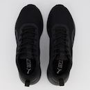 Chuteira de Campo Puma Ultra Play Fg/Ag Bdp - Infantil - Foto 4