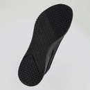 Chuteira de Campo Puma Ultra Play Fg/Ag Bdp - Infantil - Foto 5