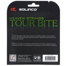 Corda Solinco Tour Bite Diamond Rough 17L 1.20Mm - Set Individual - Foto 3