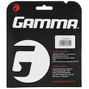 Corda Gamma Dyna Ocho 17L 1.25Mm - 3 Unidades - Foto 3