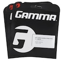 Corda Gamma Dyna Ocho 17L 1.25Mm - 3 Unidades - Foto 1