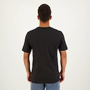 Camiseta New Era Nba Logo I - Masculina - Foto 3