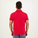Camisa Polo Arsenal SPR Collar - Masculina - Foto 3
