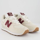 Tênis New Balance 574 V2 - Masculino - Foto 2