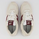 Tênis New Balance 574 V2 - Masculino - Foto 4
