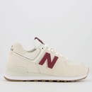 Tênis New Balance 574 V2 - Masculino - Foto 1
