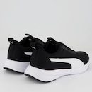 Tênis Puma Rickie Runner - Feminino - Foto 3