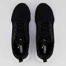 Tênis Puma Rickie Runner - Feminino - Foto 4