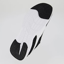 Tênis Puma Rickie Runner - Feminino - Foto 5