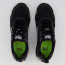 Tênis Everlast Range Pro - Unissex - Foto 4