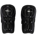 Caneleira Poker Mini Lot Iii - Adulto - Foto 1