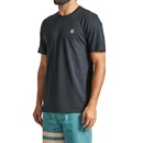 Camiseta Hurley Mini Icon - Masculina - Foto 2
