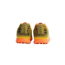 Chuteira Society Topper Slick Iv - Infantil - Foto 4