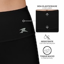 Conjunto Muvin Basic com Short + Top Nadador - Feminino - Foto 6