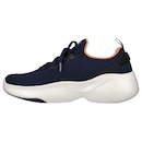 Tênis Skechers Arch Fit Infinity - Masculino - Foto 2