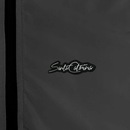 Jaqueta Corta Vento com Capuz WSS Light Santa Catarina II - Infantil - Foto 2