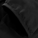 Jaqueta Corta Vento de Ciclismo WSS com Capuz Estampada Space Skater - Masculino - Foto 5