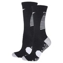 Kit Meiões 3/4 Penalty Se7E - 33 A 38 - 2 Pares - Infantil - Foto 2