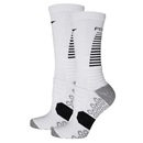 Kit Meiões 3/4 Penalty Se7E - 33 A 38 - 2 Pares - Infantil - Foto 3