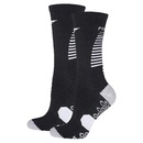 Kit Meiões 3/4 Penalty Se7E - 6 Pares - 33 a 38 - Infantil - Foto 2