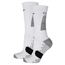 Kit Meiões 3/4 Penalty Se7E - 3 Pares - 33 a 38 - Infantil - Foto 3