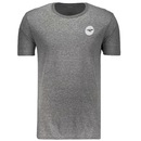 Camiseta Penalty Air Dr - Masculina - Foto 1