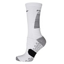 Meião 3/4 Penalty Se7E - Infantil - Foto 2