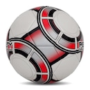 Bola de Futebol de Campo Penalty Player Xxiii - Foto 2