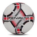 Bola de Futebol de Campo Penalty Player Xxiii - Foto 1