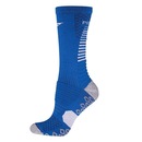 Meião 3/4 Penalty Se7E - Infantil - Foto 2