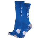 Meião 3/4 Penalty Se7E - Infantil - Foto 1