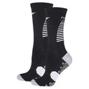 Meião 3/4 Penalty Se7E - Infantil - Foto 1