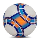 Bola de Futebol de Campo Penalty Player Xxiii - Foto 2