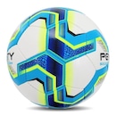 Bola de Society Penalty Storm Xxiii - Foto 2