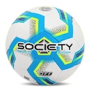 Bola de Society Penalty Storm Xxiii - Foto 1
