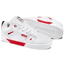 Tênis Freeday Sonar - Unissex - Foto 3