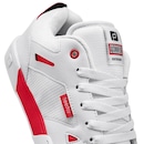 Tênis Freeday Sonar - Unissex - Foto 7