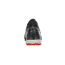 Chuteira Society Umbro Adamant Premier - Adulto - Foto 6