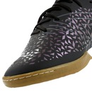 Chuteira Futsal Umbro Adamant Club - Masculina - Foto 7