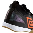 Chuteira Futsal Umbro Adamant Club - Masculina - Foto 8