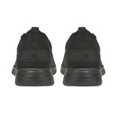 Tênis Puma Flyer Flex - Unissex - Foto 6