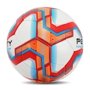 Bola de Futsal Penalty Storm XXIII + Bomba de Ar - Foto 2