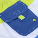 Shorts Speedo Swim Stripes - Masculino - Foto 5