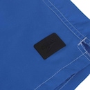 Shorts Speedo Swim Stripes - Masculino - Foto 6