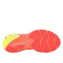 Kit Tênis Mizuno Victory + Par de Meia - Masculino - Foto 4