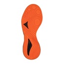 Chuteira Futsal Penalty Max 200 + Meião - Infantil - Foto 4