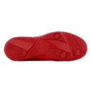 Chuteira Futsal Penalty Americas Xxi + Meião - Adulto - Foto 4