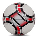 Bola de Futebol de Campo Penalty Player XXIII + Bombar de Ar - Foto 2